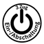Kindersicherung