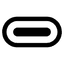 Wiederaufladbar